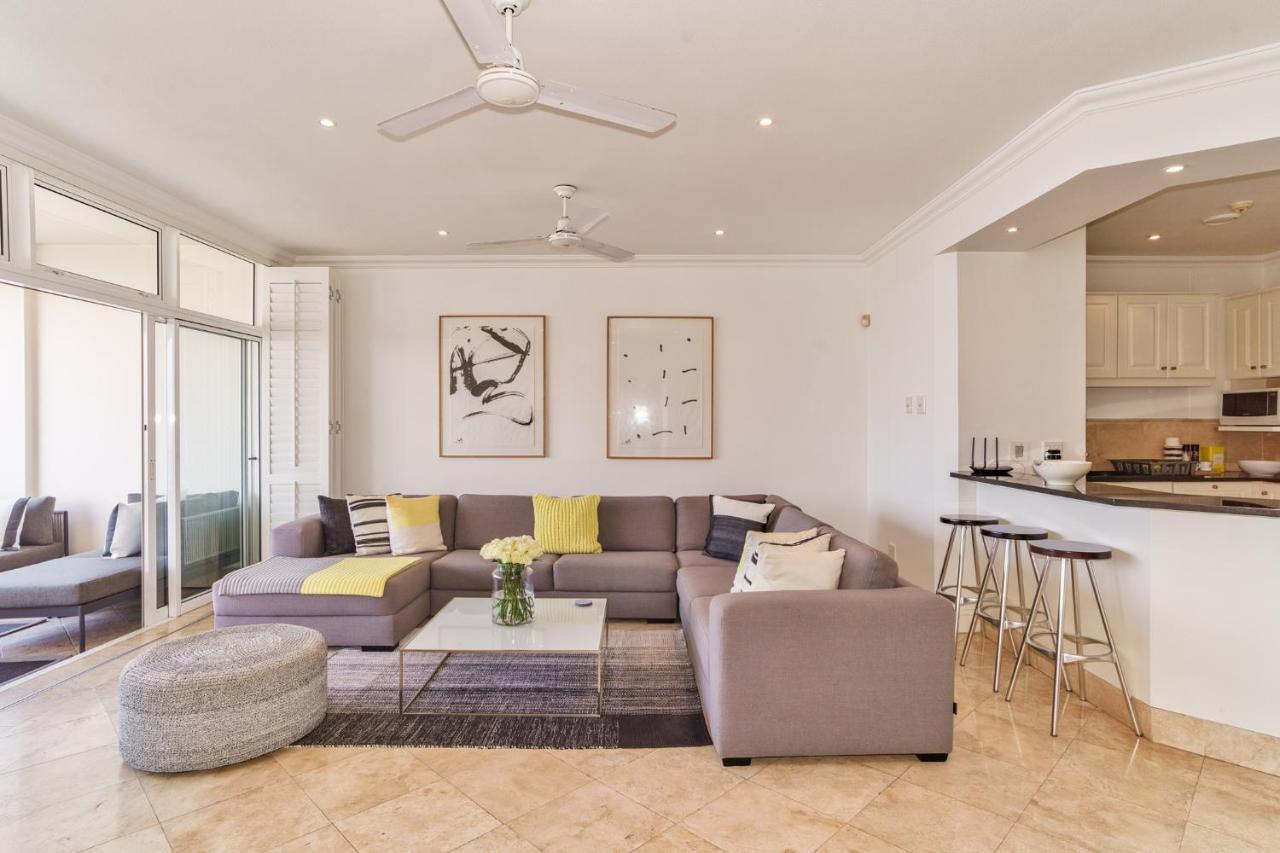 204 Oyster Rock - By Stay In Umhlanga Durban Exterior foto
